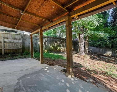 6308 E Windsor Lane - Photo Thumbnail 26