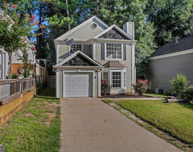 6308 E Windsor Lane - Photo Thumbnail 30