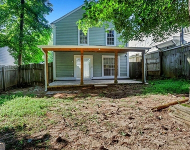 6308 E Windsor Lane - Photo Thumbnail 29