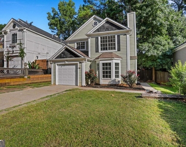 6308 E Windsor Lane - Photo Thumbnail 31