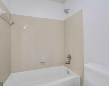6308 E Windsor Lane - Photo Thumbnail 24