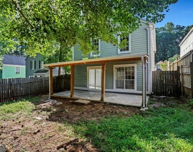 6308 E Windsor Lane - Photo Thumbnail 28