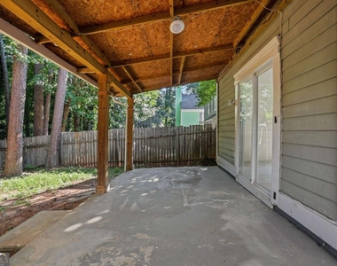 6308 E Windsor Lane - Photo Thumbnail 25