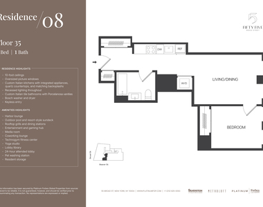 55 Broad Street - Photo Thumbnail 3