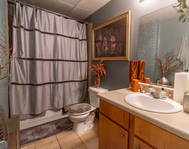109 Laketrail Drive - Photo Thumbnail 10
