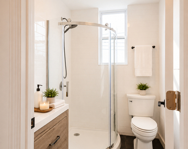 21-02 30th Avenue - Photo Thumbnail 2