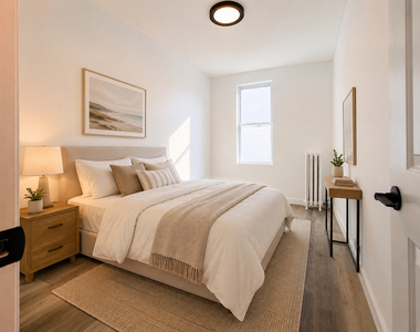 21-02 30th Avenue - Photo Thumbnail 1