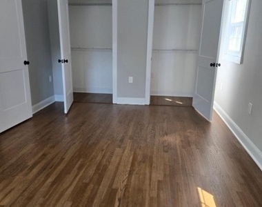16 Roosevelt Dr - Photo Thumbnail 5
