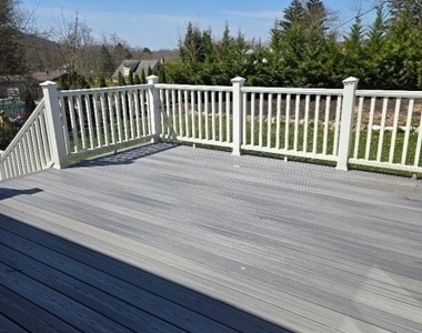 16 Roosevelt Dr - Photo Thumbnail 19