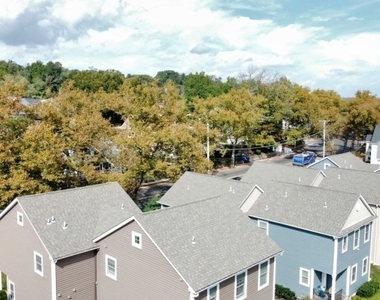 156 Broad St - Photo Thumbnail 9