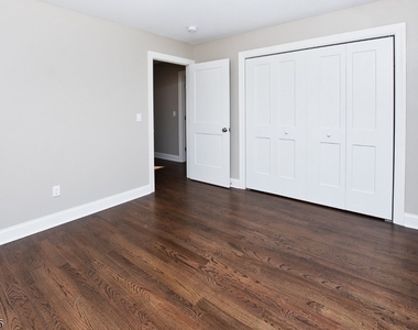 156 Broad St - Photo Thumbnail 22