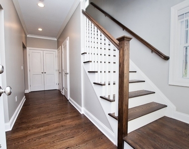 156 Broad St - Photo Thumbnail 16