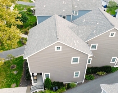 156 Broad St - Photo Thumbnail 6