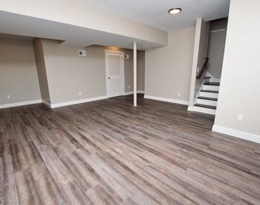156 Broad St - Photo Thumbnail 27