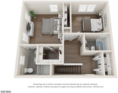 156 Broad St - Photo Thumbnail 30