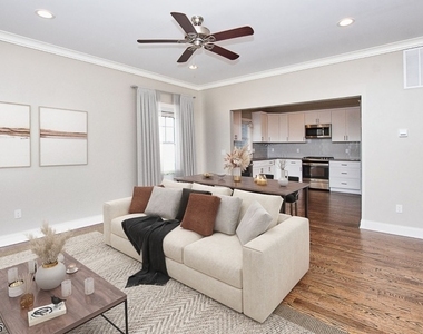 156 Broad St - Photo Thumbnail 1