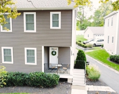 156 Broad St - Photo Thumbnail 4