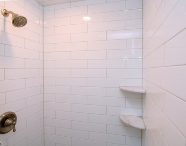 156 Broad St - Photo Thumbnail 11