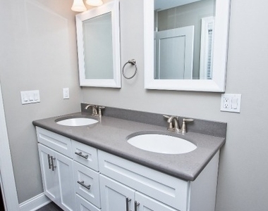 156 Broad St - Photo Thumbnail 20