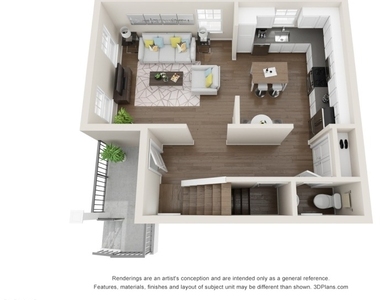 156 Broad St - Photo Thumbnail 28