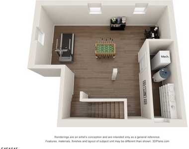156 Broad St - Photo Thumbnail 29