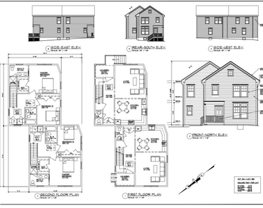 156 Broad St - Photo Thumbnail 31