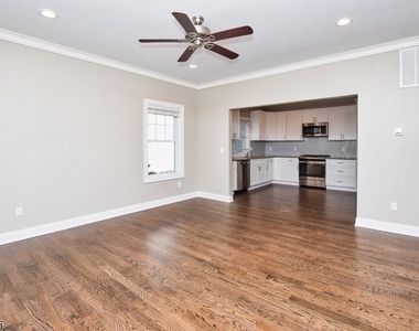 156 Broad St - Photo Thumbnail 14