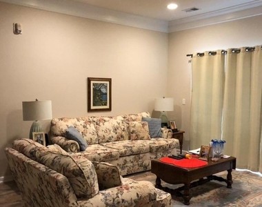 6314 Warrens Way - Photo Thumbnail 10