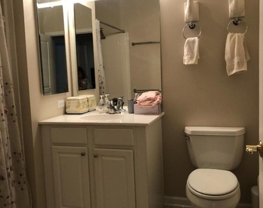6314 Warrens Way - Photo Thumbnail 16