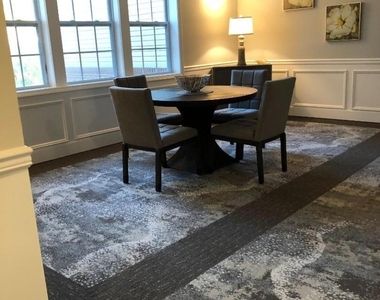 6314 Warrens Way - Photo Thumbnail 24