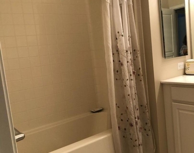 6314 Warrens Way - Photo Thumbnail 17
