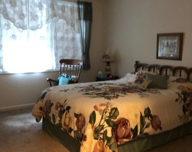 6314 Warrens Way - Photo Thumbnail 20
