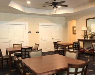 6314 Warrens Way - Photo Thumbnail 3