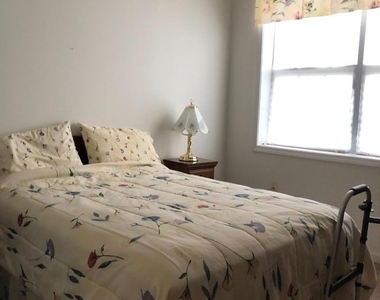 6314 Warrens Way - Photo Thumbnail 15