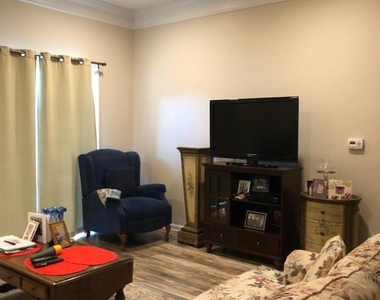 6314 Warrens Way - Photo Thumbnail 22