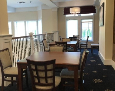 6314 Warrens Way - Photo Thumbnail 2