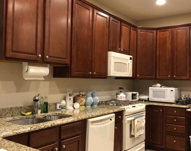6314 Warrens Way - Photo Thumbnail 11