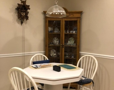 6314 Warrens Way - Photo Thumbnail 14