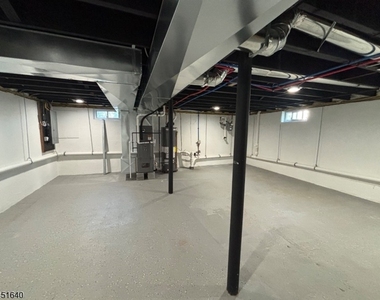 800 Drake Ave - Photo Thumbnail 21
