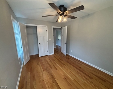 800 Drake Ave - Photo Thumbnail 16