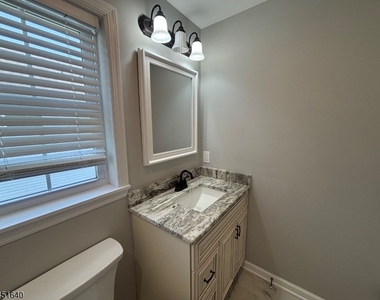 800 Drake Ave - Photo Thumbnail 19