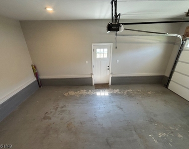 800 Drake Ave - Photo Thumbnail 20