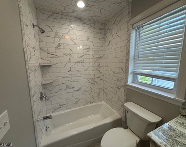 800 Drake Ave - Photo Thumbnail 18