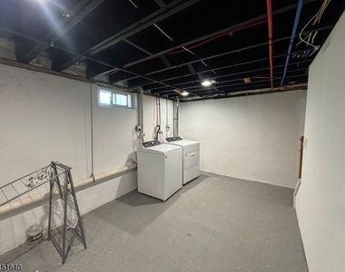 800 Drake Ave - Photo Thumbnail 22