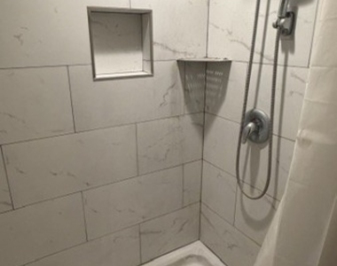 4 Brandywine Ct - Photo Thumbnail 14
