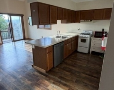 4 Brandywine Ct - Photo Thumbnail 21