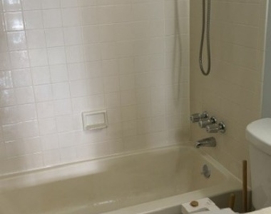 4 Brandywine Ct - Photo Thumbnail 17