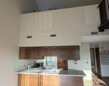 4 Brandywine Ct - Photo Thumbnail 18