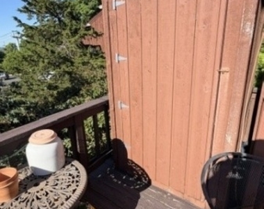 4 Brandywine Ct - Photo Thumbnail 16