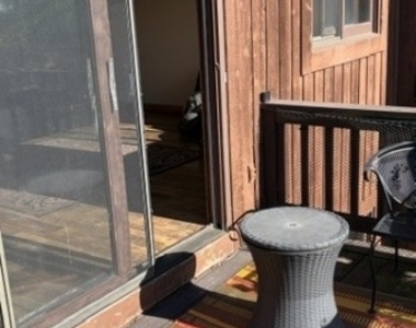 4 Brandywine Ct - Photo Thumbnail 2